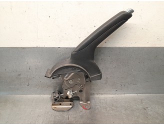 Recambio de palanca freno de mano para suzuki swift iv (fz, nz) 1.2 (azh 412) referencia OEM IAM 5410068L04S1S 5410068L04S1S 