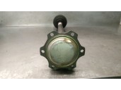 Recambio de transmision delantera derecha para skoda superb i (3u4) 1.9 tdi referencia OEM IAM 8D0407272DT 8D0407272DT 