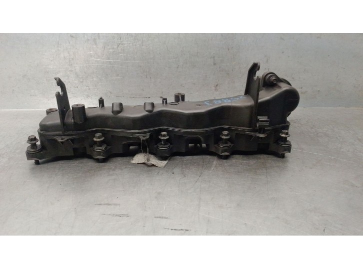 Recambio de colector admision para ford mondeo iii (b5y) 2.2 tdci referencia OEM IAM 2S7Q9424BD 1671577 