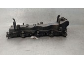 Recambio de colector admision para ford mondeo iii (b5y) 2.2 tdci referencia OEM IAM 2S7Q9424BD 1671577 