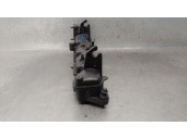 Recambio de colector admision para ford mondeo iii (b5y) 2.2 tdci referencia OEM IAM 2S7Q9424BD 1671577 
