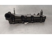 Recambio de colector admision para ford mondeo iii (b5y) 2.2 tdci referencia OEM IAM 2S7Q9424BD 1671577 