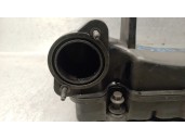 Recambio de colector admision para ford mondeo iii (b5y) 2.2 tdci referencia OEM IAM 2S7Q9424BD 1671577 