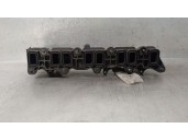 Recambio de colector admision para ford mondeo iii (b5y) 2.2 tdci referencia OEM IAM 2S7Q9424BD 1671577 
