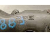 Recambio de colector admision para ford mondeo iii (b5y) 2.2 tdci referencia OEM IAM 2S7Q9424BD 1671577 