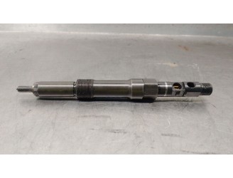 Recambio de inyector para ford mondeo iii (b5y) 2.2 tdci referencia OEM IAM 6S7Q9K546AA EJDR00701D