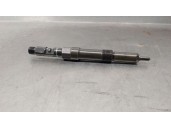 Replacement injector for Ford Mondeo III (B5Y) 2.2 TDCi OEM IAM reference 6S7Q9K546AA EJDR00701D