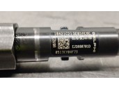 Replacement injector for Ford Mondeo III (B5Y) 2.2 TDCi OEM IAM reference 6S7Q9K546AA EJDR00701D