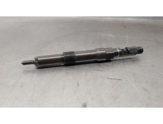 Recambio de inyector para ford mondeo iii (b5y) 2.2 tdci referencia OEM IAM 6S7Q9K546AA EJDR00701D