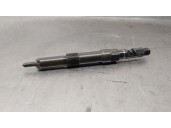 Recambio de inyector para ford mondeo iii (b5y) 2.2 tdci referencia OEM IAM 6S7Q9K546AA EJDR00701D