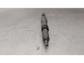 Recambio de inyector para ford mondeo iii (b5y) 2.2 tdci referencia OEM IAM 6S7Q9K546AA EJDR00701D