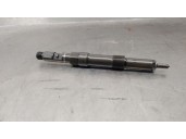 Recambio de inyector para ford mondeo iii (b5y) 2.2 tdci referencia OEM IAM 6S7Q9K546AA EJDR00701D