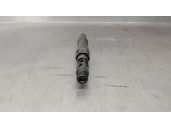 Recambio de inyector para ford mondeo iii (b5y) 2.2 tdci referencia OEM IAM 6S7Q9K546AA EJDR00701D