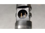 Recambio de inyector para ford mondeo iii (b5y) 2.2 tdci referencia OEM IAM 6S7Q9K546AA EJDR00701D