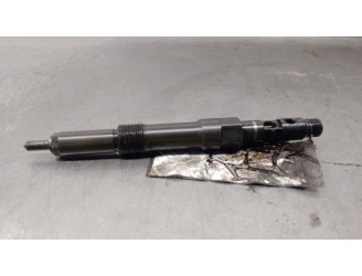 Recambio de inyector para ford mondeo iii (b5y) 2.2 tdci referencia OEM IAM 6S7Q9K546AA EJDR00701D