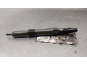 Recambio de inyector para ford mondeo iii (b5y) 2.2 tdci referencia OEM IAM 6S7Q9K546AA EJDR00701D