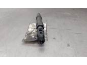 Recambio de inyector para ford mondeo iii (b5y) 2.2 tdci referencia OEM IAM 6S7Q9K546AA EJDR00701D