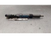 Recambio de inyector para ford mondeo iii (b5y) 2.2 tdci referencia OEM IAM 6S7Q9K546AA EJDR00701D