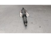 Recambio de inyector para ford mondeo iii (b5y) 2.2 tdci referencia OEM IAM 6S7Q9K546AA EJDR00701D