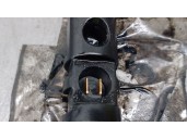 Recambio de inyector para ford mondeo iii (b5y) 2.2 tdci referencia OEM IAM 6S7Q9K546AA EJDR00701D