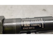 Recambio de inyector para ford mondeo iii (b5y) 2.2 tdci referencia OEM IAM 6S7Q9K546AA EJDR00701D