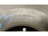 Recambio de polea cigueñal para ford mondeo iii (b5y) 2.2 tdci referencia OEM IAM 4C1Q6B319DC 1594853