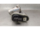 Recambio de valvula egr para ford mondeo iii (b5y) 2.2 tdci referencia OEM IAM 6S7Q9D475AA 1697821
