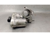 Recambio de valvula egr para ford mondeo iii (b5y) 2.2 tdci referencia OEM IAM 6S7Q9D475AA 1697821