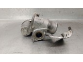 Recambio de valvula egr para ford mondeo iii (b5y) 2.2 tdci referencia OEM IAM 6S7Q9D475AA 1697821