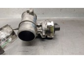 Recambio de valvula egr para ford mondeo iii (b5y) 2.2 tdci referencia OEM IAM 6S7Q9D475AA 1697821