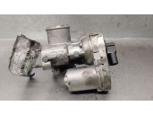 Recambio de valvula egr para ford mondeo iii (b5y) 2.2 tdci referencia OEM IAM 6S7Q9D475AA 1697821