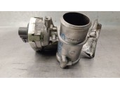 Recambio de valvula egr para ford mondeo iii (b5y) 2.2 tdci referencia OEM IAM 6S7Q9D475AA 1697821