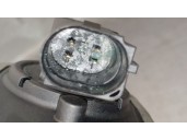 Recambio de valvula egr para ford mondeo iii (b5y) 2.2 tdci referencia OEM IAM 6S7Q9D475AA 1697821