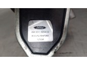Recambio de valvula egr para ford mondeo iii (b5y) 2.2 tdci referencia OEM IAM 6S7Q9D475AA 1697821