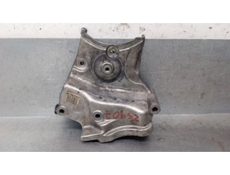 Recambio de soporte motor para saab 9-3 station wagon (e50) 1.9 ttid referencia OEM IAM 55207012