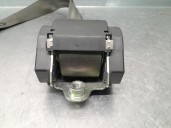 Replacement rear left seat belt for Audi Q5 (8RB) 3.0 TDI Quattro OEM IAM reference 8R0857805C 8R0857805C