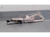 Replacement front right curtain airbag for Seat Exeo ST (3R5)(2009>) Sport OEM IAM reference 3R9880742 