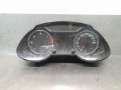 Recambio de cuadro instrumentos para audi q5 (8rb) 3.0 tdi quattro referencia OEM IAM 8R0920930D 8R0920930D 