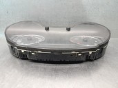 Recambio de cuadro instrumentos para audi q5 (8rb) 3.0 tdi quattro referencia OEM IAM 8R0920930D 8R0920930D 