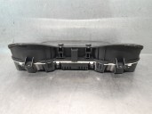 Recambio de cuadro instrumentos para audi q5 (8rb) 3.0 tdi quattro referencia OEM IAM 8R0920930D 8R0920930D 
