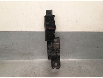 Recambio de motor cierre centralizado porton para audi q5 (8rb) 3.0 tdi quattro referencia OEM IAM 4F9827383D 4F9827383E 