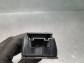 Replacement tailgate central locking motor for Audi Q5 (8RB) 3.0 TDI Quattro OEM IAM reference 4F9827383D 4F9827383E