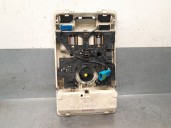 Recambio de luz interior para audi q5 (8rb) 3.0 tdi quattro referencia OEM IAM 8T0847135F 8T0947140 