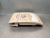 Recambio de luz interior para audi q5 (8rb) 3.0 tdi quattro referencia OEM IAM 8T0847135F 8T0947140 