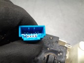 Recambio de luz interior para audi q5 (8rb) 3.0 tdi quattro referencia OEM IAM 8T0847135F 8T0947140 