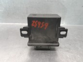 Replacement electronic module for Audi Q5 (8RB) 3.0 TDI Quattro OEM IAM reference 8K0907357B 00837924