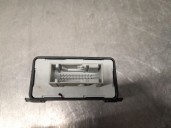 Recambio de modulo electronico para audi q5 (8rb) 3.0 tdi quattro referencia OEM IAM 8K0907357B 00837924