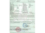 renault megane scénic (ja0/1_) del año 1999
