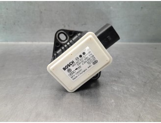 Replacement sensor for Audi Q5 (8RB) 3.0 TDI Quattro OEM IAM reference 8K0907637C 0265005738