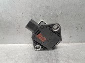 Recambio de sensor para audi q5 (8rb) 3.0 tdi quattro referencia OEM IAM 8K0907637C 0265005738